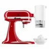 KitchenAid® KSMSIA Shave Ice Attachment