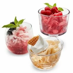 KitchenAid® KSMSIA Shave Ice Attachment 10 KitchenAid® KSMSIA Shave Ice Attachment -KitchenAid Shop unnamed file 230