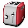 KitchenAid® KMT2115 2-Slice Toaster Stainless Steel 1 KitchenAid® KMT2115 2-Slice Toaster Stainless Steel -KitchenAid Shop unnamed file 234
