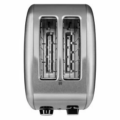 KitchenAid® KMT2115 2-Slice Toaster Stainless Steel -KitchenAid Shop unnamed file 237