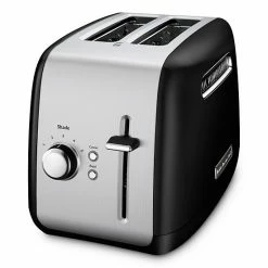 KitchenAid® KMT2115 2-Slice Toaster Stainless Steel -KitchenAid Shop unnamed file 239