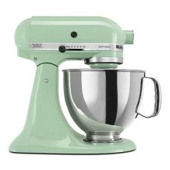 KitchenAid® KSM150PS Artisan 5-qt. Stand Mixer Imperial Gray -KitchenAid Shop unnamed file 24