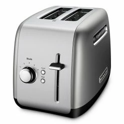 KitchenAid® KMT2115 2-Slice Toaster Stainless Steel -KitchenAid Shop unnamed file 240