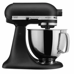 KitchenAid® KSM150PS Artisan 5-qt. Stand Mixer Imperial Gray -KitchenAid Shop unnamed file 25