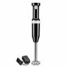 KitchenAid® KHBBV53 Cordless Variable Speed Hand Blender Onyx Black 2 KitchenAid® KHBBV53 Cordless Variable Speed Hand Blender Onyx Black -KitchenAid Shop unnamed file 252