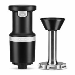 KitchenAid® KHBBV53 Cordless Variable Speed Hand Blender Onyx Black -KitchenAid Shop unnamed file 255