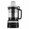 KitchenAid KFP0921 9-Cup Food Processor Empire Red 2 KitchenAid KFP0921 9-Cup Food Processor Empire Red -KitchenAid Shop unnamed file 271