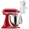 KitchenAid® KSMSFTA Sifter + Scale Attachment -KitchenAid Shop unnamed file 303