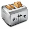 KitchenAid® 4-Slice Toaster With Manual High-Lift Lever -KitchenAid Shop unnamed file 331