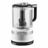 KitchenAid® KFC0516 5 Cup Food Chopper Empire Red 2 KitchenAid® KFC0516 5 Cup Food Chopper Empire Red -KitchenAid Shop unnamed file 335