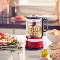 KitchenAid® KFC0516 5 Cup Food Chopper Empire Red -KitchenAid Shop unnamed file 337