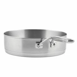 KitchenAid® 3-Ply 11-pc. Stainless Steel Cookware Set 14 KitchenAid® 3-Ply 11-pc. Stainless Steel Cookware Set -KitchenAid Shop unnamed file 351