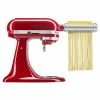 KitchenAid® KSMPRA Pasta Roller Attachment Set 1 KitchenAid® KSMPRA Pasta Roller Attachment Set -KitchenAid Shop unnamed file 37