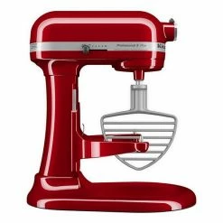 KitchenAid KSMPB7 Pastry Beater For KitchenAid Bowl-Lift Stand Mixers -KitchenAid Shop unnamed file 398