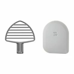 KitchenAid KSMPB7 Pastry Beater For KitchenAid Bowl-Lift Stand Mixers -KitchenAid Shop unnamed file 399