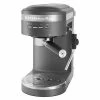 KitchenAid® KES6403DG Semi-Automatic Espresso Machine -KitchenAid Shop unnamed file 402