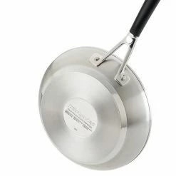 KitchenAid® 10-pc. Stainless Steel Cookware Set -KitchenAid Shop unnamed file 411