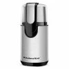 KitchenAid® BCG111 Coffee Grinder Silver -KitchenAid Shop unnamed file 414
