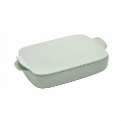 KitchenAid KQ994BX Vitrified Stoneware 4.5-qt. Rectangular Baker With Lid Pistachio -KitchenAid Shop unnamed file 425