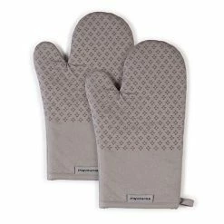 KitchenAid Asteroid 2-pc. Oven Mitt Set Blue Willow -KitchenAid Shop unnamed file 434
