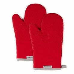 KitchenAid Asteroid 2-pc. Oven Mitt Set Blue Willow -KitchenAid Shop unnamed file 440