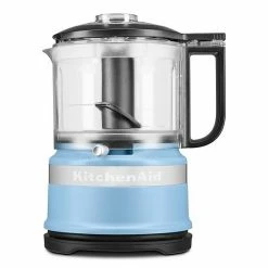 KitchenAid® KFC3516 3.5-Cup Food Chopper Aqua Sky 24 KitchenAid® KFC3516 3.5-Cup Food Chopper Aqua Sky -KitchenAid Shop unnamed file 45