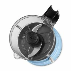 KitchenAid® KFC3516 3.5-Cup Food Chopper Aqua Sky 25 KitchenAid® KFC3516 3.5-Cup Food Chopper Aqua Sky -KitchenAid Shop unnamed file 46