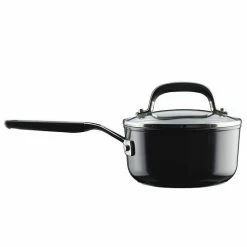 KitchenAid® 10-pc. Hard-Anodized Nonstick Cookware Set -KitchenAid Shop unnamed file 465