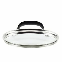 KitchenAid® 10-pc. Hard-Anodized Nonstick Cookware Set -KitchenAid Shop unnamed file 466