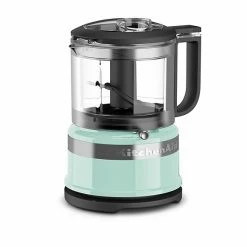 KitchenAid® KFC3516 3.5-Cup Food Chopper Aqua Sky 27 KitchenAid® KFC3516 3.5-Cup Food Chopper Aqua Sky -KitchenAid Shop unnamed file 48