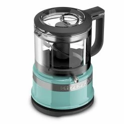 KitchenAid® KFC3516 3.5-Cup Food Chopper Aqua Sky 28 KitchenAid® KFC3516 3.5-Cup Food Chopper Aqua Sky -KitchenAid Shop unnamed file 49