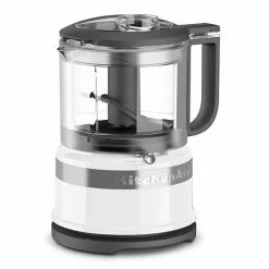 KitchenAid® KFC3516 3.5-Cup Food Chopper Aqua Sky 29 KitchenAid® KFC3516 3.5-Cup Food Chopper Aqua Sky -KitchenAid Shop unnamed file 50