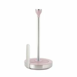 KitchenAid® Stainless Steel Paper Towel Holder Black -KitchenAid Shop unnamed file 519