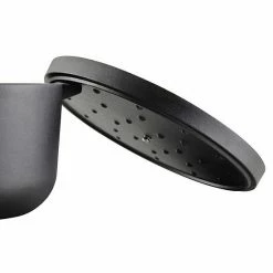 KitchenAid 6-qt. Seasoned Cast-Iron Dutch Oven / Casserole -KitchenAid Shop unnamed file 538