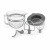 KitchenAid® KSMF6GB F-Series 6-qt. Glass Bowl Accessory Bundle 2 KitchenAid® KSMF6GB F-Series 6-qt. Glass Bowl Accessory Bundle -KitchenAid Shop unnamed file 542