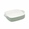 KitchenAid KQ992BX Vitrified Stoneware 2-qt. Square Baker Pistachio 1 KitchenAid KQ992BX Vitrified Stoneware 2-qt. Square Baker Pistachio -KitchenAid Shop unnamed file 555
