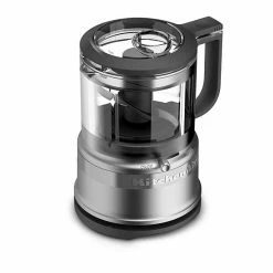 KitchenAid® KFC3516 3.5-Cup Food Chopper Aqua Sky 35 KitchenAid® KFC3516 3.5-Cup Food Chopper Aqua Sky -KitchenAid Shop unnamed file 56