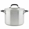 KitchenAid® 8-qt. Stainless Steel Stockpot With Measuring Marks -KitchenAid Shop unnamed file 561