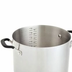 KitchenAid® 8-qt. Stainless Steel Stockpot With Measuring Marks -KitchenAid Shop unnamed file 567