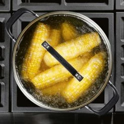 KitchenAid® 8-qt. Stainless Steel Stockpot With Measuring Marks -KitchenAid Shop unnamed file 569