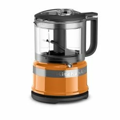 KitchenAid® KFC3516 3.5-Cup Food Chopper Aqua Sky 36 KitchenAid® KFC3516 3.5-Cup Food Chopper Aqua Sky -KitchenAid Shop unnamed file 57