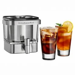 KitchenAid® KCM4212SX Cold Brew Coffee Maker 9 KitchenAid® KCM4212SX Cold Brew Coffee Maker -KitchenAid Shop unnamed file 572