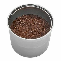 KitchenAid® KCM4212SX Cold Brew Coffee Maker 10 KitchenAid® KCM4212SX Cold Brew Coffee Maker -KitchenAid Shop unnamed file 573