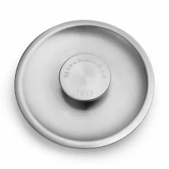 KitchenAid® KCM4212SX Cold Brew Coffee Maker 11 KitchenAid® KCM4212SX Cold Brew Coffee Maker -KitchenAid Shop unnamed file 574