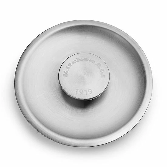 KitchenAid® KCM4212SX Cold Brew Coffee Maker 7 KitchenAid® KCM4212SX Cold Brew Coffee Maker - Image 5