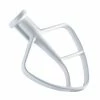 KitchenAid® Flat Beater Stand Mixer Attachment 2 KitchenAid® Flat Beater Stand Mixer Attachment -KitchenAid Shop unnamed file 580