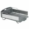 KitchenAid KNS896BXGRA Compact Dish Rack -KitchenAid Shop unnamed file 582
