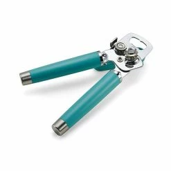 KitchenAid® Gourmet Multi-Function Can Opener Black -KitchenAid Shop unnamed file 589