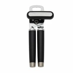 KitchenAid® Gourmet Multi-Function Can Opener Black -KitchenAid Shop unnamed file 590