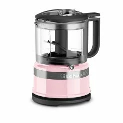 KitchenAid® KFC3516 3.5-Cup Food Chopper Aqua Sky 40 KitchenAid® KFC3516 3.5-Cup Food Chopper Aqua Sky -KitchenAid Shop unnamed file 61